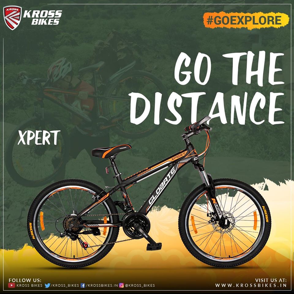 where to buy cycle online