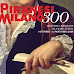 Piranesi a Milano, una straordinaria raccolta di 97 opere in mostra fino al 14 novembre alla Biblioteca Braidense