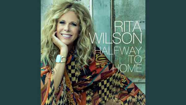 rita wilson oh no you didnt lyrics genius