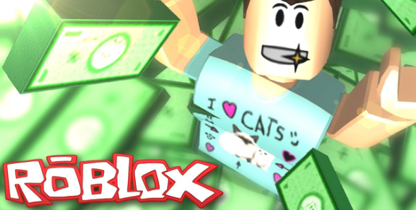 Clonebux Net How To Get Free Robux Roblox From Clonebux Net - buxtools robux