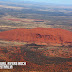 Uluru, Australia 2018.