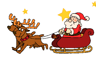 Merry Christmas 3D Images | Wallpapers | GIF Images Merry Christmas 3D Images | Wallpapers | GIF Images