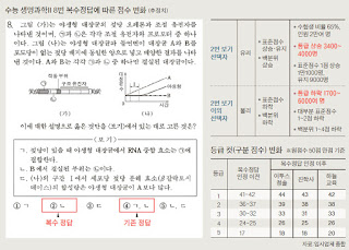 어느새 10살이 된 2007년 | 인스티즈