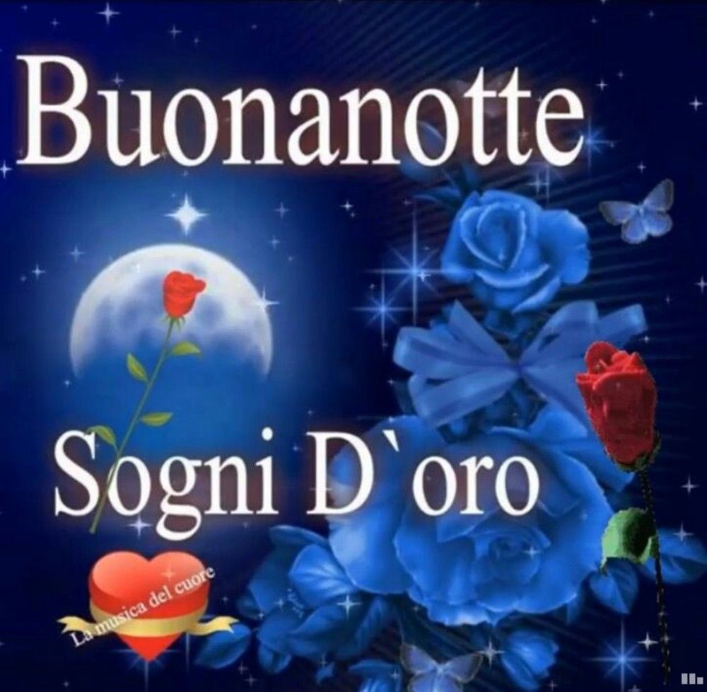 Digitando Sogni Belli