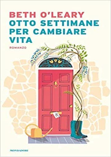 Amarti è solo l'inizio di Jennifer Armentrout Amarti è solo l'inizio di Jennifer Armentrout