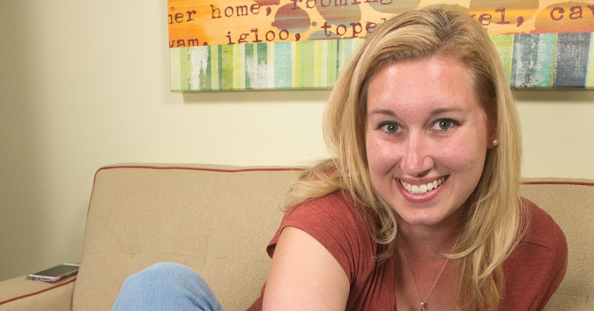 Soles of Silk Blog: Suite Feet Saga, Part 2 - Mindee