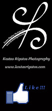 Kostas Rigatos Photography