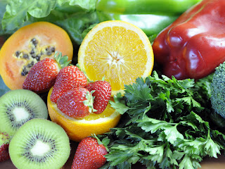 Vitamina C Para Curar Los Herpes Vitamina C Para Curar Los Herpes