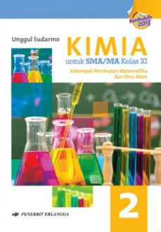 Tentukan Konsentrasi Naoh 50 Ml Yang Dapat Dinetralkan Oleh Larutan H2so4 0 1 M Sebanyak 10 Ml Primalangga