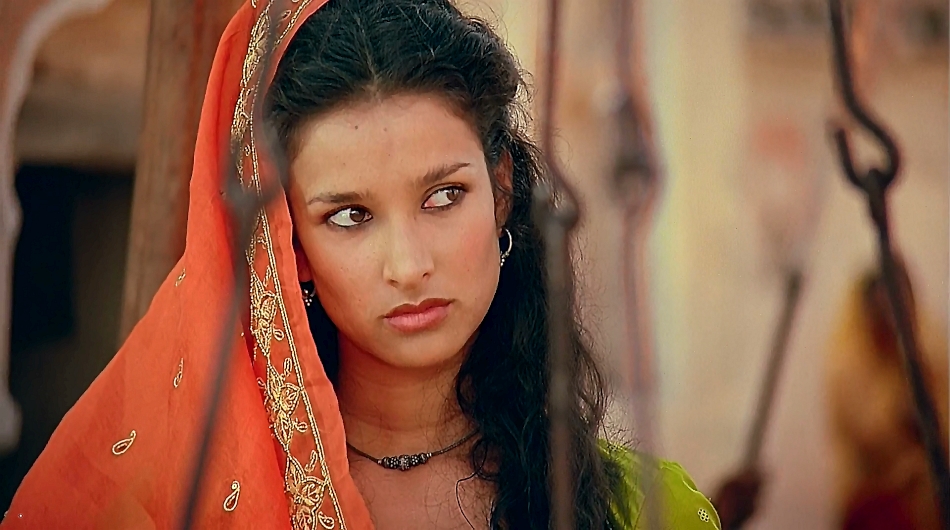 KAMASUTRA, UMA HISTÓRIA DE AMOR (LEGENDADO/1080P) - 1996 Kama%2B08