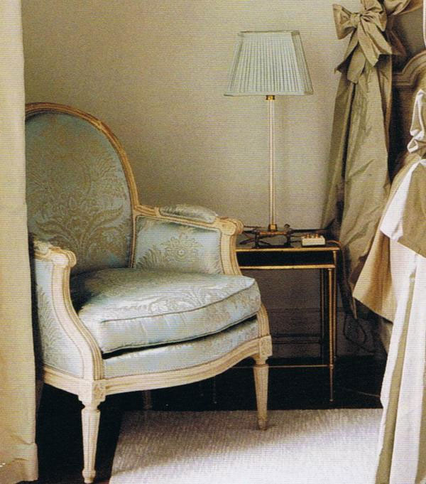 {wishing you an impossibly beautiful weekend & a happy new year!}