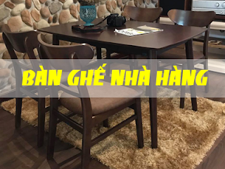 Công ty phân phối bàn ghế tuyển đại lý, nhà phân phối, khách sỉ trên toàn quốc Xanhmenu1_400x520.png.pagespeed.ic.TvGjeagjAB.jpg