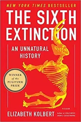 book-review-the-sixth-extinction-by-elizabeth-kolbert