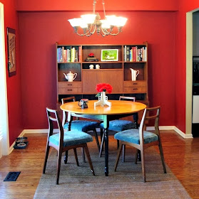 Fotos ideas para decorar casas