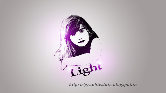 Creative Lighting Effect In Photoshop CC