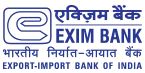 Exim Bank Officers Recruitment 2020