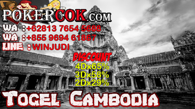 24 Angka main cambodia archives