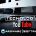5 Canales de YouTube sobre Tecnología e Infomática | Hardware | Reviews |