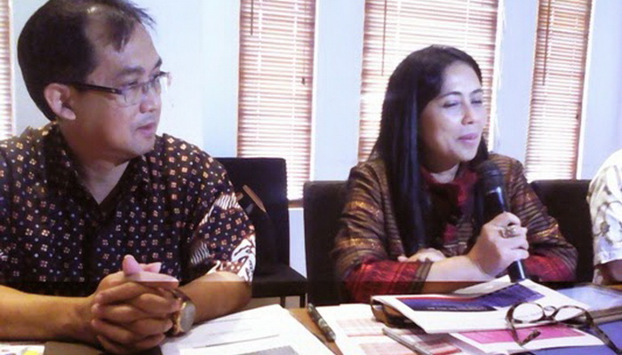 BI Prediksi Tekanan Inflasi Bali Mereda di 2015