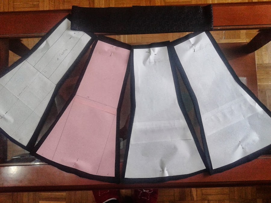 patronycostura.blogspot.com