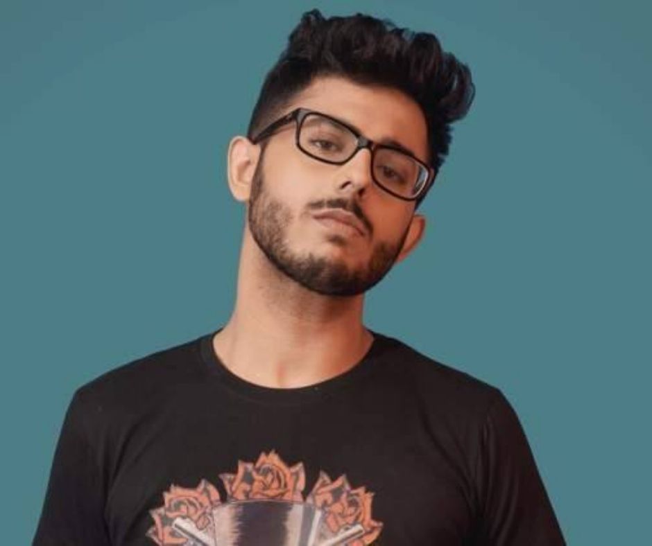 carryminati ajey nagar net worth instagram twitter youtube carryminati ajey nagar net worth instagram twitter youtube
