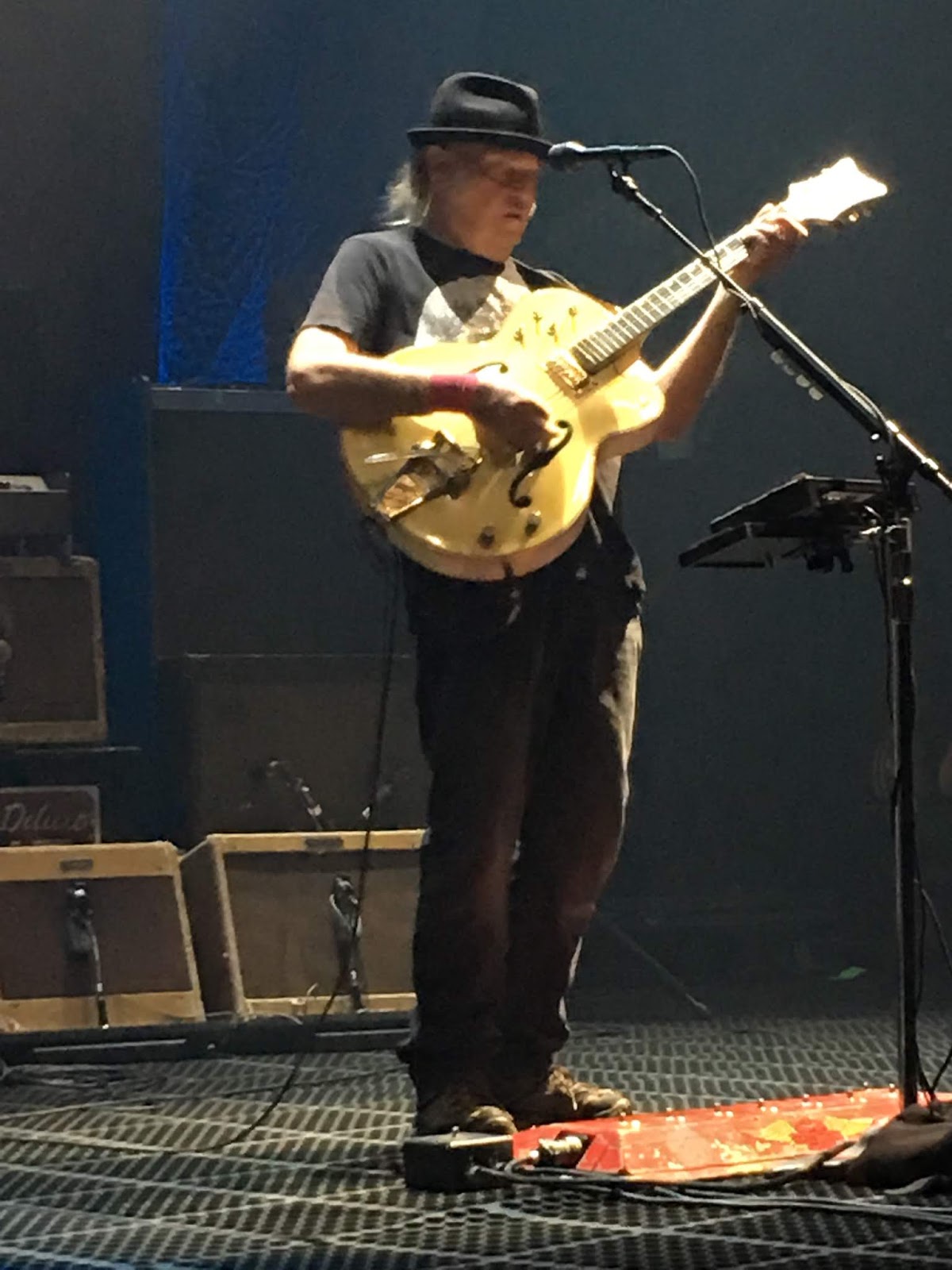 Setlist Fm Neil Young - it423f1