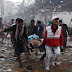  رايتس ووتش تتهم الرياض وواشنطن بقتل المدنيين في اليمن