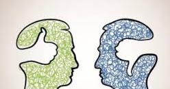 Grab The Silver Lining