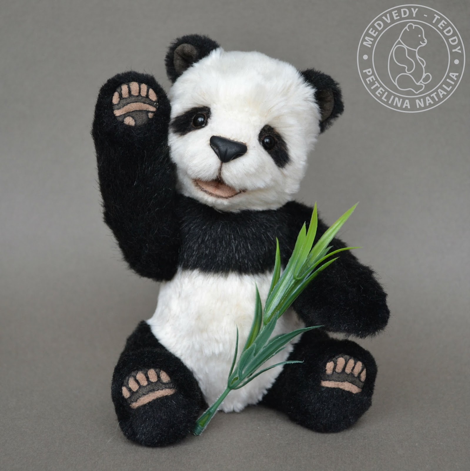 Панда линг. Панда Линг Линг. Коллекционный медведь Япония. Ling XO Panda. Игрушки Jimmy the Panda.