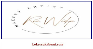 Lowongan Kerja Wardrobe Team Sukabumi Terbaru Lowongan Kerja Wardrobe Team Sukabumi Terbaru