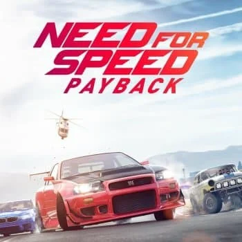 Need for Speed Payback System Requirement