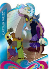 My Little Pony Discord Series 4 Trading Card