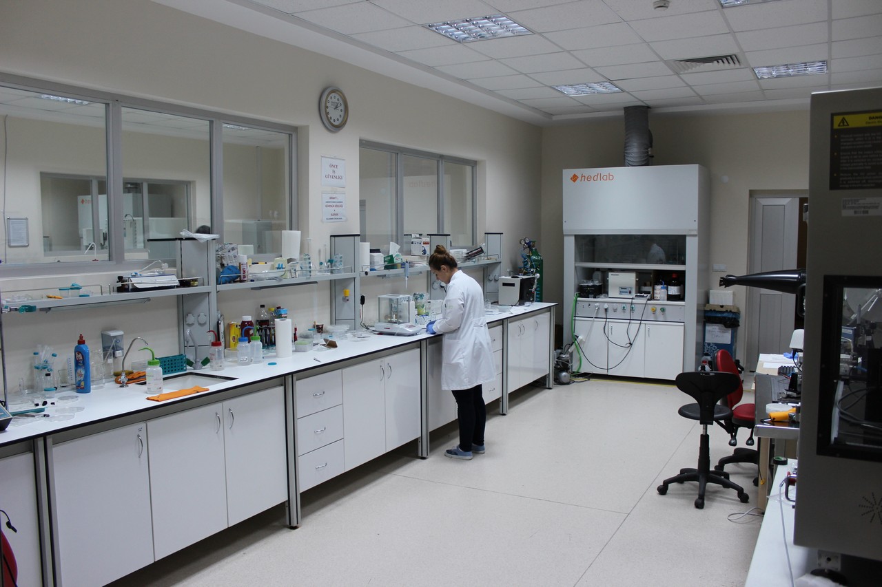 labtech diagnostics mayo medical laboratories labtech diagnostics mayo medical laboratories