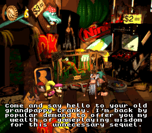 Donkey_Kong_Country_2_-_Diddy%2527s_Kong_Quest_SNES_15.png