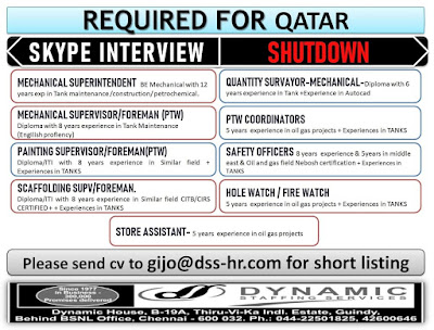 Gulf%2BJob%2BWant%2B%25282%2529
