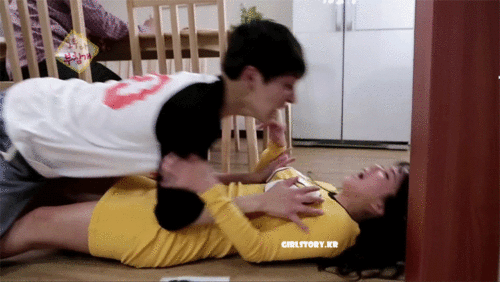 25.gif
