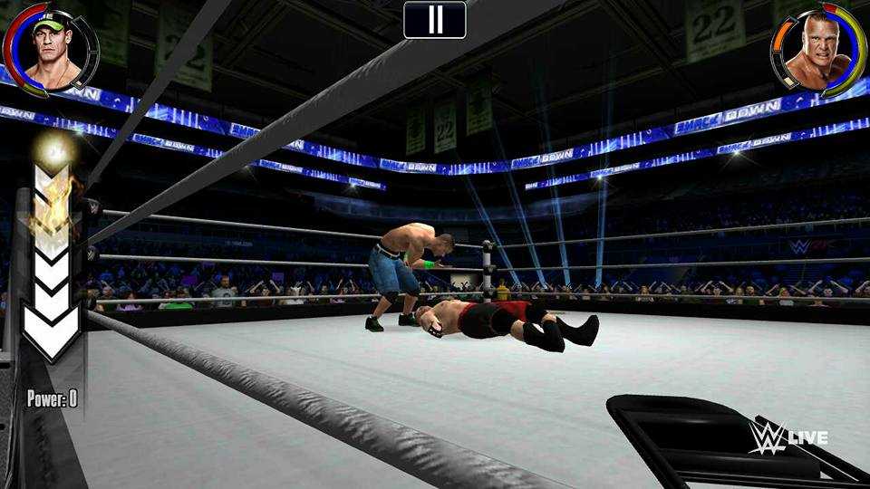 wwe 2k20 game download for android apk wwe 2k20 game download for android apk