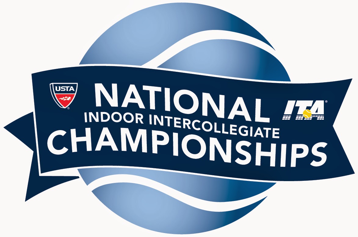 ZooTennis: Second Collegiate Major of Season Begins Thursday at USTA