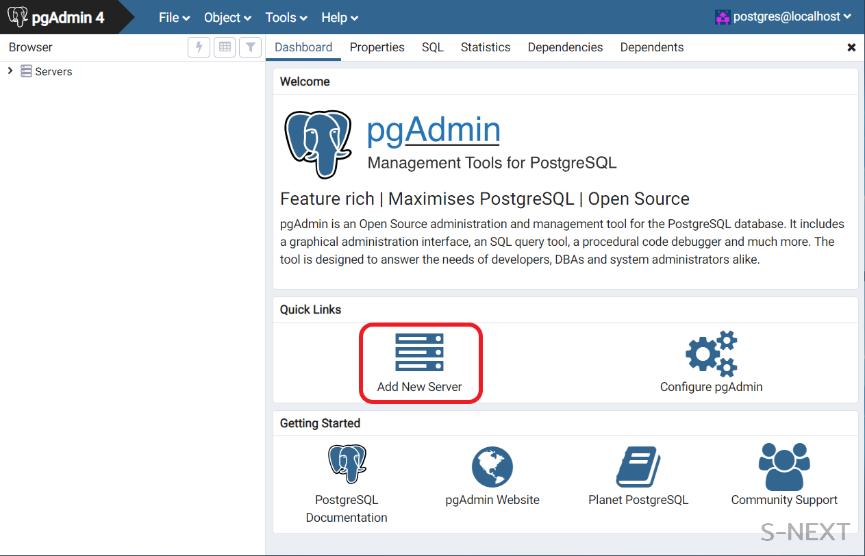 postgresql yum install postgresql yum install