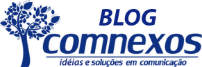 Blog da Comnexos