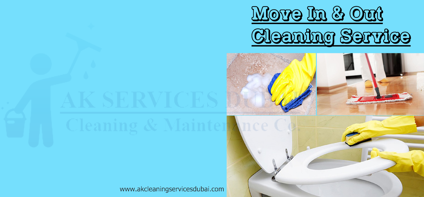 Painting Services In Dubai Uae Get Your Home Or Office Painted