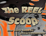 The Reel Scoop