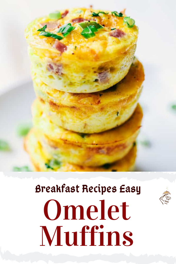 Breakfast Recipes Healthy, Breakfast Recipes Easy, Breakfast Recipes Make Ahead, Breakfast Recipes Baked, Breakfast Recipes For A Crowd, Breakfast Recipes With Eggs, Breakfast Recipes Casserole, Breakfast Recipes Kids, Breakfast Recipes Sweet, Breakfast Recipes Quick, Breakfast Recipes Keto, Breakfast Recipes Crockpot, Breakfast Recipes Low Carb, Breakfast Recipes Crescent Roll, Breakfast Recipes Vegan, Breakfast Recipes Muffins, Breakfast Recipes Mexican, Breakfast Recipes Best, Breakfast Recipes French Toast, Breakfast Recipes For Two, Breakfast Recipes Pancakes, Breakfast Recipes With Bacon, Breakfast Recipes Videos, Breakfast Recipes Paleo, Breakfast Recipes Protein, Breakfast Recipes Christmas, Breakfast Recipes Oatmeal, Breakfast Recipes Potatoes, Breakfast Recipes With Biscuits, Breakfast Recipes On The Go, Breakfast Recipes With Sausage, Breakfast Recipes Savory, Breakfast Recipes Hashbrowns, Breakfast Recipes For One, Breakfast Recipes Simple, Breakfast Recipes Vegetarian, Breakfast Recipes Instant Pot, Breakfast Recipes Apple, Breakfast Recipes Gluten Free, Breakfast Recipes Southern, Breakfast Recipes Fruit, Breakfast Recipes Weight Watchers, Breakfast Recipes Overnight, Breakfast Recipes Eggless, Breakfast Recipes Asian, Breakfast Recipes Weightloss, Breakfast Recipes Slow Cooker, Breakfast Recipes Strawberry, Breakfast Recipes Banana, Breakfast Recipes Waffles, Breakfast Recipes Skillet, Breakfast Recipes Italian, Breakfast Recipes Avocado, Breakfast Recipes Instapot, Breakfast Recipes Pumpkin, Breakfast Recipes Diabetic, Breakfast Recipes Blueberry, Breakfast Recipes Air Fryer, Breakfast Recipes Meal Prep, Breakfast Recipes Indian, Breakfast Recipes Yummy, Breakfast Recipes Clean Eating, Breakfast Recipes Fast, Breakfast Recipes Mornings, Breakfast Recipes Gourmet, Breakfast Recipes Fancy, Breakfast Recipes Bread, Breakfast Recipes Delicious, Breakfast Recipes Amazing, Breakfast Recipes Tasty, Breakfast Recipes Omelettes, Breakfast Recipes Ideas, Breakfast Recipes Crepes, Breakfast Recipes Quiche, Breakfast Recipes Chicken, Breakfast Recipes American, Breakfast Recipes Diet, Breakfast Recipes Filipino, Breakfast Recipes Fall, #breakfast, #recipes, #egg, #omelet, #delicious, Breakfast Recipes Healthy, Breakfast Recipes Easy, Breakfast Recipes Make Ahead, Breakfast Recipes Baked, Breakfast Recipes For A Crowd, Breakfast Recipes With Eggs, Breakfast Recipes Casserole, Breakfast Recipes Kids, Breakfast Recipes Sweet, Breakfast Recipes Quick, Breakfast Recipes Keto, Breakfast Recipes Crockpot, Breakfast Recipes Low Carb, Breakfast Recipes Crescent Roll, Breakfast Recipes Vegan, Breakfast Recipes Muffins, Breakfast Recipes Mexican, Breakfast Recipes Best, Breakfast Recipes French Toast, Breakfast Recipes For Two, Breakfast Recipes Pancakes, Breakfast Recipes With Bacon, Breakfast Recipes Videos, Breakfast Recipes Paleo, Breakfast Recipes Protein, Breakfast Recipes Christmas, Breakfast Recipes Oatmeal, Breakfast Recipes Potatoes, Breakfast Recipes With Biscuits, Breakfast Recipes On The Go, Breakfast Recipes With Sausage, Breakfast Recipes Savory, Breakfast Recipes Hashbrowns, Breakfast Recipes For One, Breakfast Recipes Simple, Breakfast Recipes Vegetarian, Breakfast Recipes Instant Pot, Breakfast Recipes Apple, Breakfast Recipes Gluten Free, Breakfast Recipes Southern, Breakfast Recipes Fruit, Breakfast Recipes Weight Watchers, Breakfast Recipes Overnight, Breakfast Recipes Eggless, Breakfast Recipes Asian, Breakfast Recipes Weightloss, Breakfast Recipes Slow Cooker, Breakfast Recipes Strawberry, Breakfast Recipes Banana, Breakfast Recipes Waffles, Breakfast Recipes Skillet, Breakfast Recipes Italian, Breakfast Recipes Avocado, Breakfast Recipes Instapot, Breakfast Recipes Pumpkin, Breakfast Recipes Diabetic, Breakfast Recipes Blueberry, Breakfast Recipes Air Fryer, Breakfast Recipes Meal Prep, Breakfast Recipes Indian, Breakfast Recipes Yummy, Breakfast Recipes Clean Eating, Breakfast Recipes Fast, Breakfast Recipes Mornings, Breakfast Recipes Gourmet, Breakfast Recipes Fancy, Breakfast Recipes Bread, Breakfast Recipes Delicious, Breakfast Recipes Amazing, Breakfast Recipes Tasty, Breakfast Recipes Omelettes, Breakfast Recipes Ideas, Breakfast Recipes Crepes, Breakfast Recipes Quiche, Breakfast Recipes Chicken, Breakfast Recipes American, Breakfast Recipes Diet, Breakfast Recipes Filipino, Breakfast Recipes Fall, #breakfast, #recipes, #egg, #omelet, #delicious,