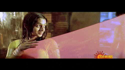 183579929877a1aef24d4230fe4d75e26f60b4b2