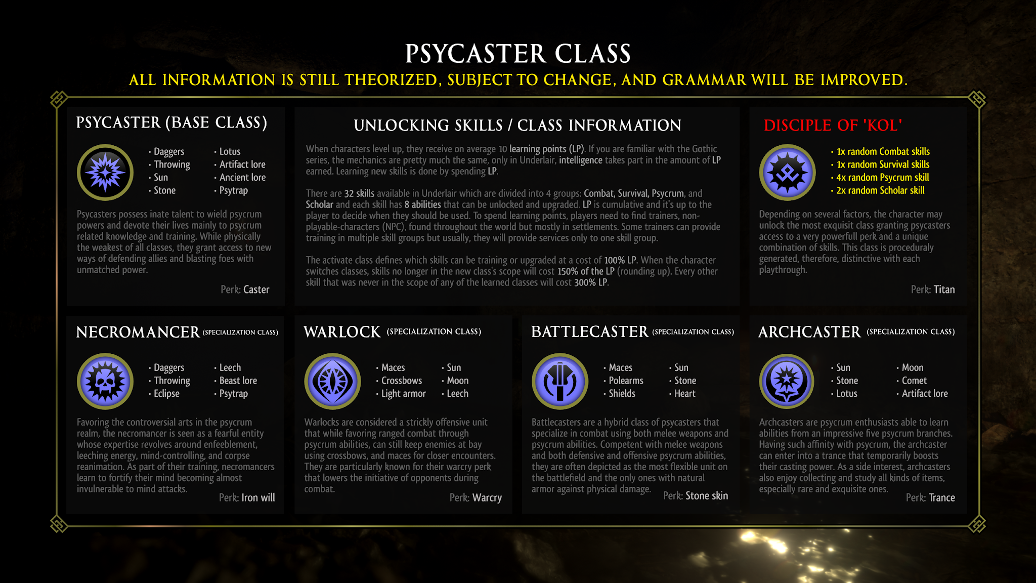 Classes_Psycaster.png