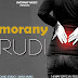 Exclusive Audio : Smorany - Rudi (New Music 2019)