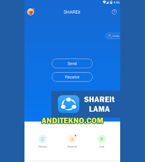 shareit pc terbaru 2019 shareit pc terbaru 2019
