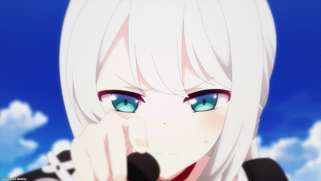 Download Https Encrypted Tbn0 Gstatic Com Images Q Tbn 3aand9gcsiu2utaitulpqbmoofpbmwhcuzhsbcwpcz3g Usqp Cau Free HD Wallpaper Https Encrypted Tbn0 Gstatic Com Images Q Tbn 3aand9gcsiu2utaitulpqbmoofpbmwhcuzhsbcwpcz3g Usqp Cau For Android Free