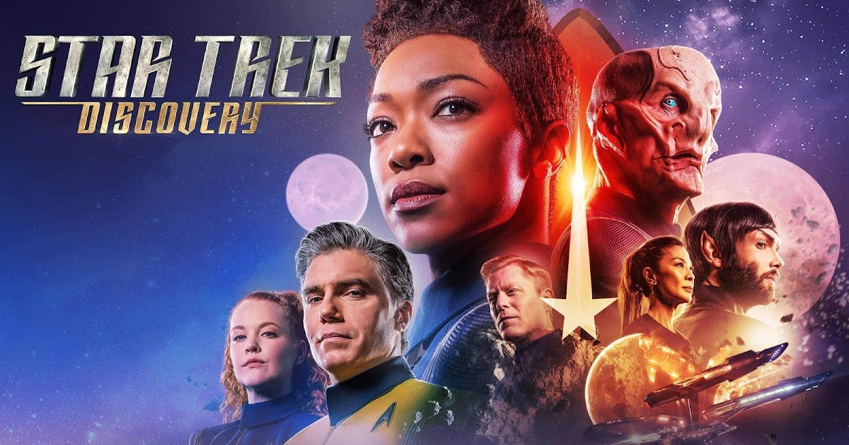 Essay on my favourite tv programme for class 4 image