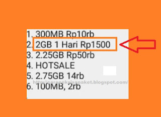 Kode-Paket-Internet-TRI-Harian-Kuota-2GB-Harga-Rp1500
